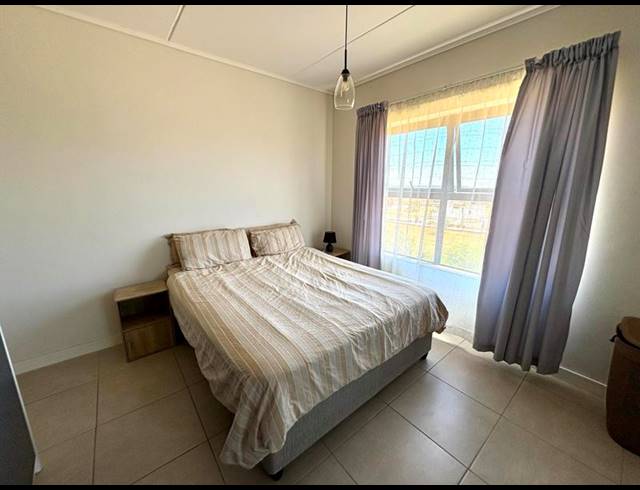 2 BEDROOM PROPERTY TO RENT IN THE HUNTSMAN